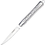 sklopivi nož CO-18015 - 12 / 7cm KP18015