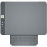 HP Večfunkcijska naprava LaserJet M234dw (6GW99F) | Shoptok.si