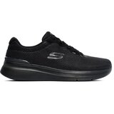 Skechers ženske tenisice Dynamight 3.0 (crna) | shoptok.hr