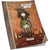  OBRAZAC ŠKOLSKI MATEMATIKA ZA 3 I 4RAZRED GORJUSS MAR-MAR | shoptok.hr