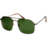 Air Force naočare za sunce air-force AV5176 | ePonuda.com