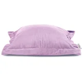 Prevleke za blazine v kompletu 2 kos 45x45 cm Side - AmeliaHome