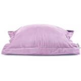 AmeliaHome Set od 2 ružičaste jastučnice Side, 45 x 45 cm Cijene