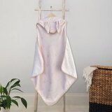 Baby Textil peškir Bunny, 80x80 cm | Eponuda.ba