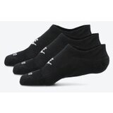 Nike cmuške čarape nk evryday plus cush footie 3PR - 144 futura u DN3314-010 Cene