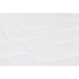 Livetastic LEŽIŠČE Z ŽEPKASTIM VZMETENJE PHB LUX 7 ZONEN H2 180/200 cm | Shoptok.si