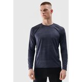 4f Men's functional T-shirt | shoptok.hr