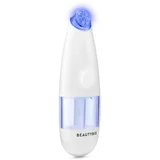 Beauty Bio GLOfacial Set - Tool with face attachment