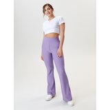 Sinsay Rebrasti crop top | shoptok.hr