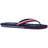 Tommy Hilfiger T3B8322650058X051 Tamno plava Cijene