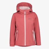 Icepeak kobryn jr | ePonuda.com