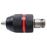  Brzostezna glava 1.5-13 mm sa adapterom na udarni odvijač 1/2 ” 61791 | Eponuda.ba