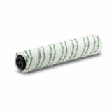 Karcher Valjak mikrofiber 300mm