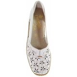 Rieker 4135680 Bijela | shoptok.hr