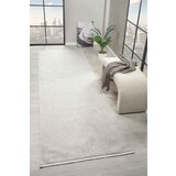Conceptum Hypnose tepih K838A, pravougaoni, 120x250 cm, bež | ePonuda.com