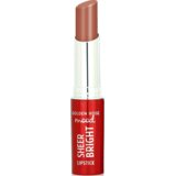 Golden Rose ruž za usne mood sheer bright lipstick R-SHE-104 | Eponuda.com