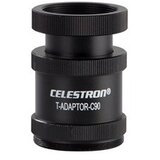  Celestron T-Adapter, NexStar 4SE Telescope adapter | shoptok.hr