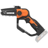 Worx akumulator. verižna žaga enoročna žaga | Shoptok.si