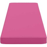  blazina za vrtno klop VUGHT, 2kos, 951391 | Shoptok.si