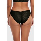 Freya Klasične hlačke Loveland | Shoptok.si