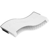 vidaXL Madrac s oprugama bonnell srednji 80x200 cm Cijene
