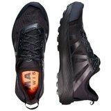 Mammut Saentis Tr Low Crna | shoptok.hr
