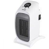 Home GRIJALICA FKH 400W LED | Eponuda.ba