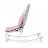 Kinderkraft Njihalica FELIO PEONY ROSE 2020 | Eponuda.com