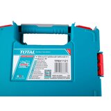 Total Plastični organizator za vijke 305x230x65mm (TPBX1121) | shoptok.hr