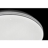 Rabalux toma plafonjera,.led 20W, hrom,D29cm Cene
