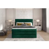  IZUZETNO UDOBAN BOX SPRING KREVET CANDY-kronos 19-180x200 Cijene