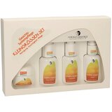Martina Gebhardt happy Aging mini set Cijene