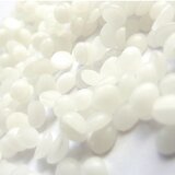 ALEKPHARM cera alba - beli pčelinji vosak 50g | ePonuda.com