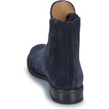 Unisa Polškornji BARTY pisana | Shoptok.si