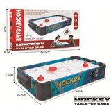  Set za igru - hokej ( 838321 ) | ePonuda.com
