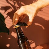 Jurassic World Otvarač za boce s magnetom Jurassic Park | shoptok.hr