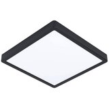 Eglo 31376 - LED prigušiva kupatilska svetiljka ARGOLIS-Z LED/19,5W/230V IP44 Cene