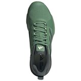 Adidas Dropset 2 Trainer sarena | shoptok.hr