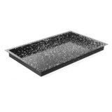 Pekač Konvektomat GN 1/1 (530x325x40mm) | Shoptok.si