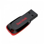  Memory stick SanDisk 64GB Cruzer Blade... | Eponuda.ba