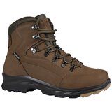 Alpinus Visoke superge Atawiros pisana | Shoptok.si