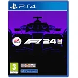 2024 (PS4)