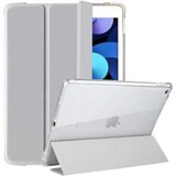 Mercury OVITEK CLEAR ZA IPAD PRO 11 2010 SIVA, (21981149) Cene