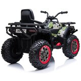 Quad na akumulator XMX607 4×4 - Camo/lakirani | shoptok.hr