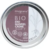 Organska krema od tigrovog oraha mekana - 100 ml