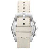  RUČNI SAT LEE COOPER LC08335.356 | shoptok.hr