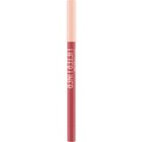 Maybelline New York Lifter Liner olovka za usne 009 Peaking? | ePonuda.com