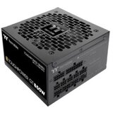 Thermaltake Toughpower GT 850w80+ Gold, full modular,ATX 3.1 native 12V-2×6 connector | Eponuda.ba