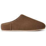 Ugg Nogavice 11171390LBNZ pisana Cene