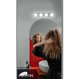 Mitea M140040 4W led smd zidna lampa 4W 4000K 120lm | ePonuda.com